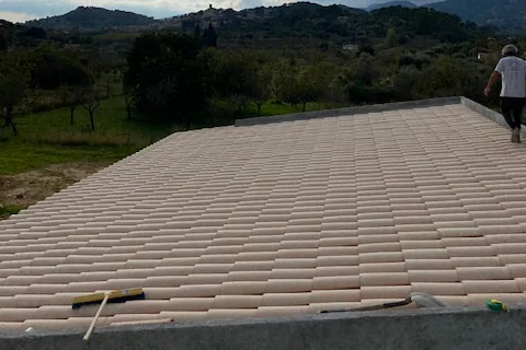 Ejecución de vivienda